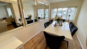 Photo 9- click for photo gallery